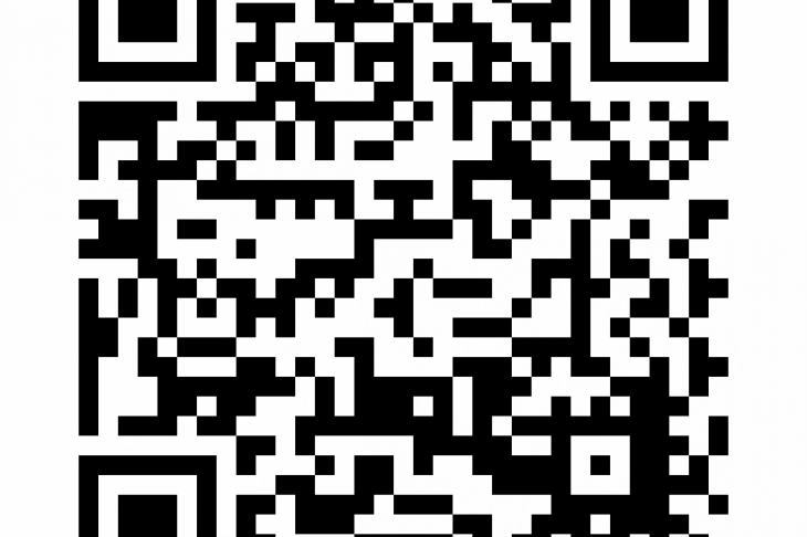 https://www.schreurs-immobilien.de/kaufen/haeuser/3985/krefeld-huels.html