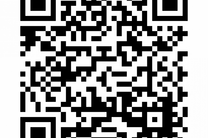 https://www.schreurs-immobilien.de/kaufen/haeuser/3994/krefeld-huels.html