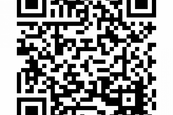 https://www.schreurs-immobilien.de/kaufen/haeuser/4038/krefeld-bockum.html
