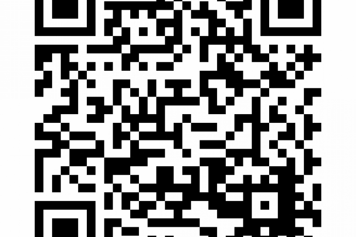https://www.schreurs-immobilien.de/kaufen/haeuser/4070/krefeld-verberg.html