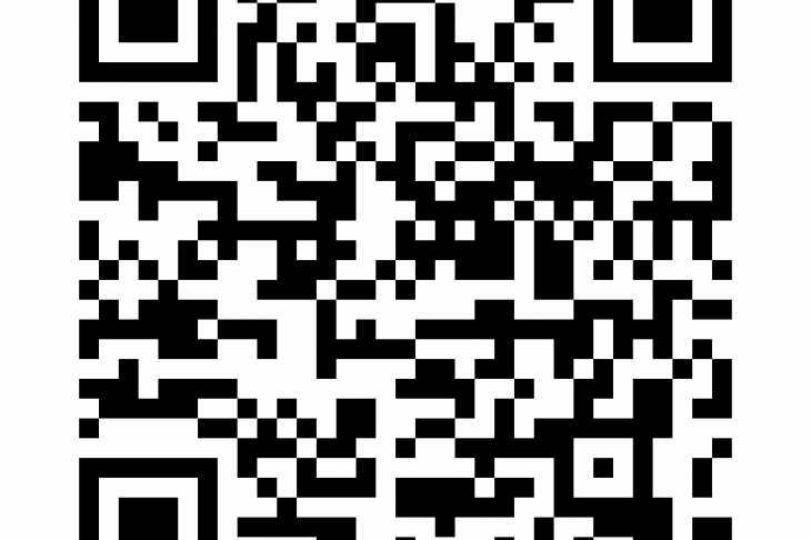 https://www.schreurs-immobilien.de/kaufen/haeuser/4073/neukirchen-vluyn.html