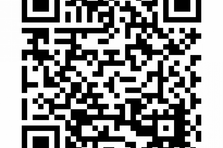 https://www.schreurs-immobilien.de/kaufen/haeuser/4102/krefeld-bockum.html