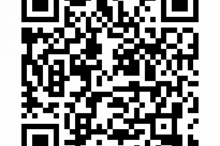 https://www.schreurs-immobilien.de/kaufen/haeuser/4103/krefeld-huels.html