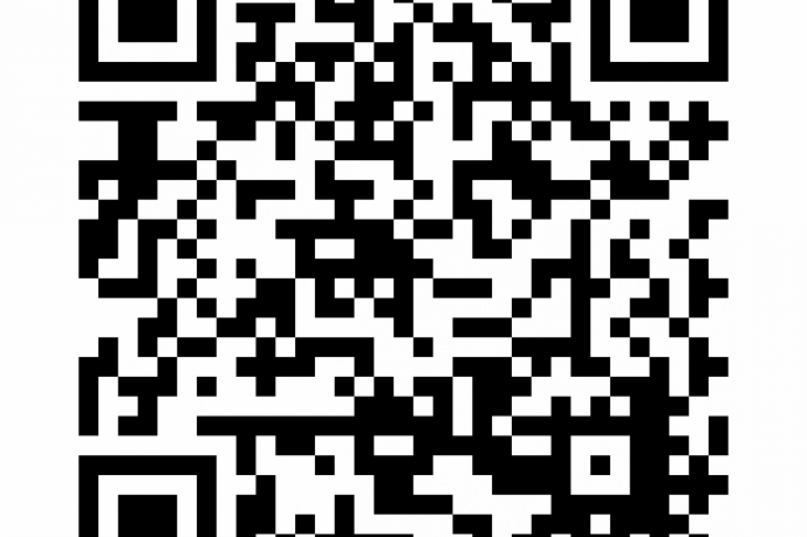 https://www.schreurs-immobilien.de/kaufen/haeuser/4154/toenisvorst.html