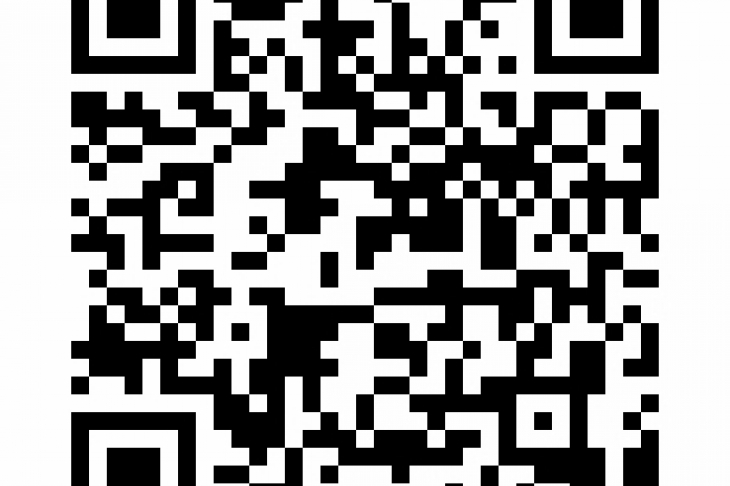 https://www.schreurs-immobilien.de/kaufen/haeuser/4182/willich.html