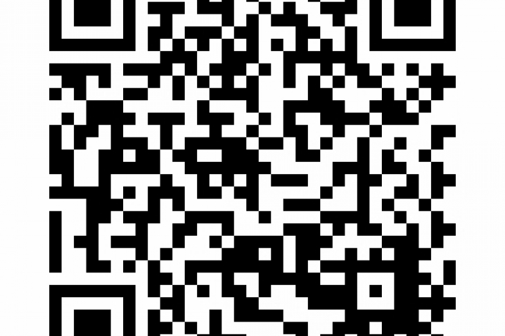 https://www.schreurs-immobilien.de/kaufen/haeuser/4245/toenisvorst.html