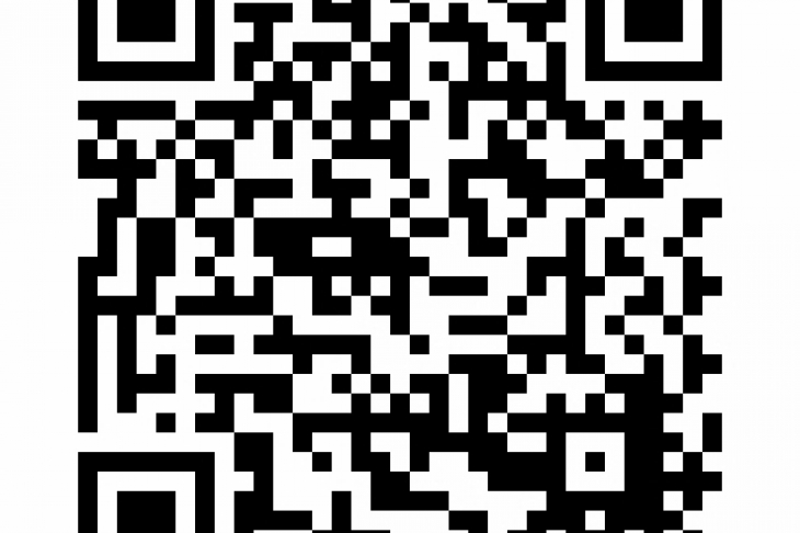 https://www.schreurs-immobilien.de/kaufen/haeuser/4246/toenisvorst.html