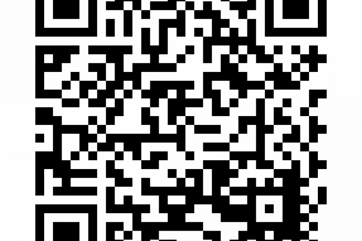 https://www.schreurs-immobilien.de/kaufen/haeuser/4256/erkelenz.html