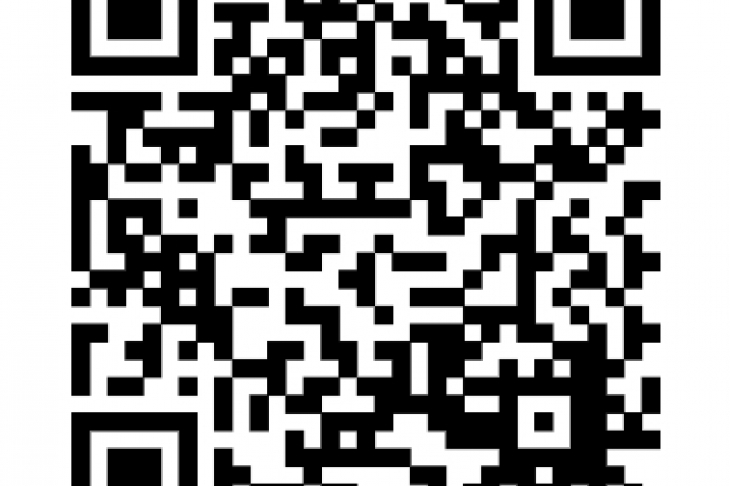 https://www.schreurs-immobilien.de/kaufen/haeuser/4278/krefeld.html