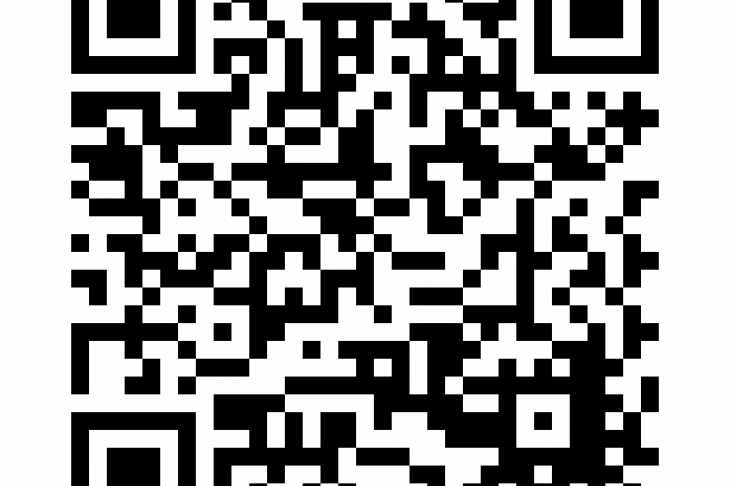https://www.schreurs-immobilien.de/kaufen/haeuser/4287/duisburg-bergheim.html