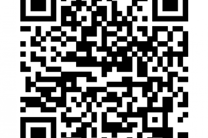 https://www.schreurs-immobilien.de/kaufen/haeuser/4461/toenisvorst-vorst.html