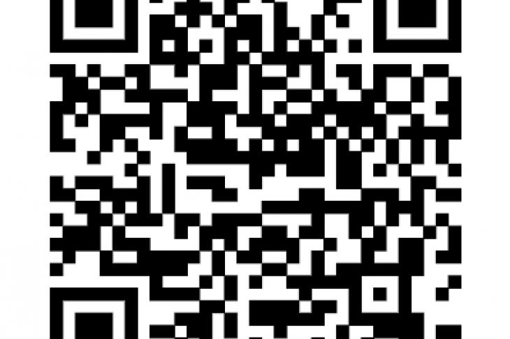 https://www.schreurs-immobilien.de/kaufen/haeuser/4475/toenisvorst-vorst.html