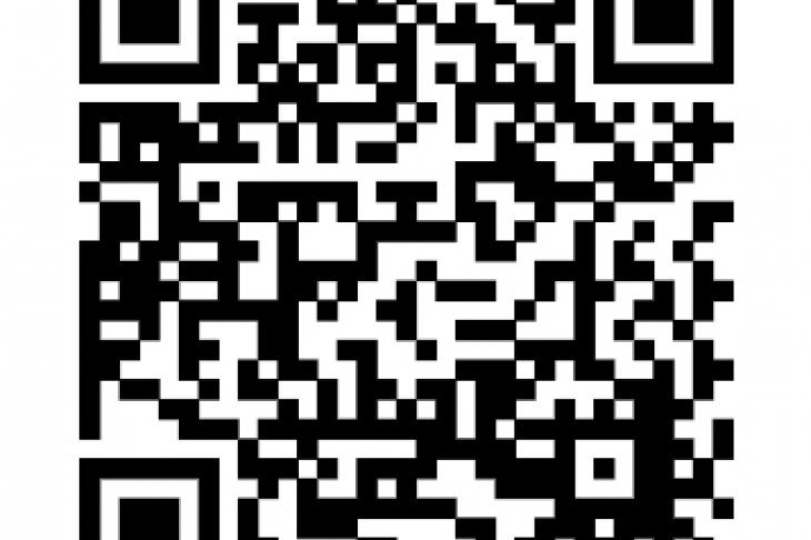 https://www.schreurs-immobilien.de/kaufen/haeuser/4476/krefeld-huels.html