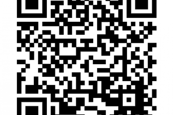 https://www.schreurs-immobilien.de/kaufen/haeuser/4482/krefeld-huels.html