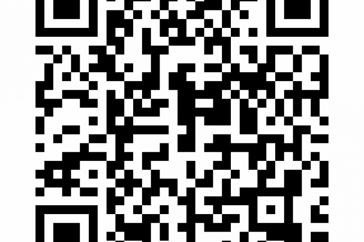 https://www.schreurs-immobilien.de/kaufen/wohnungen/3826-1/krefeld-bockum.html