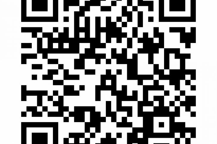 https://www.schreurs-immobilien.de/kaufen/wohnungen/3962/moers.html