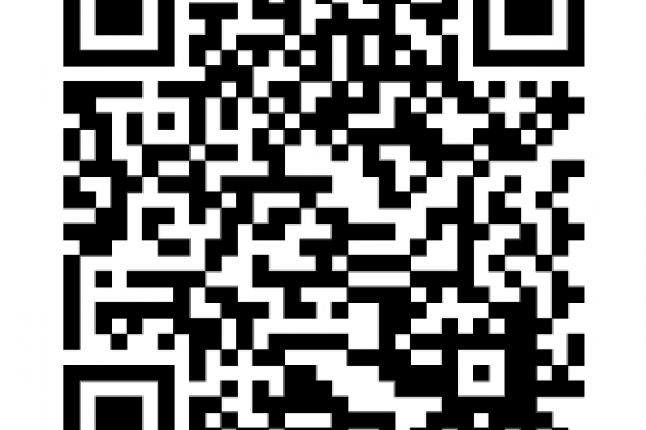 https://www.schreurs-immobilien.de/kaufen/wohnungen/4279/moers.html