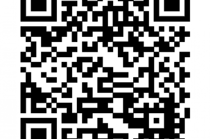 https://www.schreurs-immobilien.de/kaufen/wohnungen/4518/willich.html