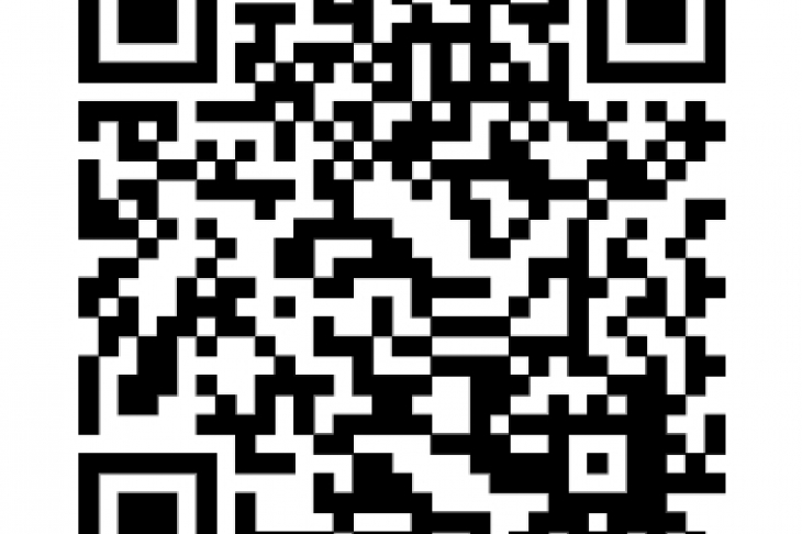 https://www.schreurs-immobilien.de/kaufen/wohnungen/4584/moers.html