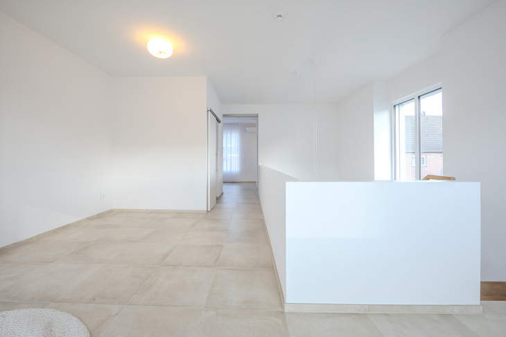 Ihr Home-Office-Platz?