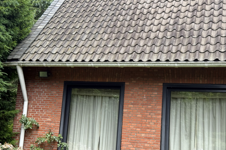 image00002