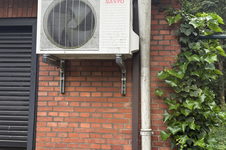 image00006