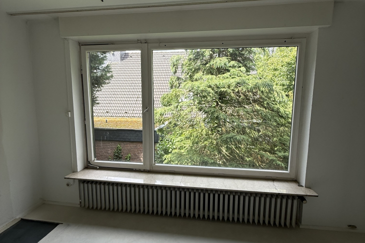 image00014