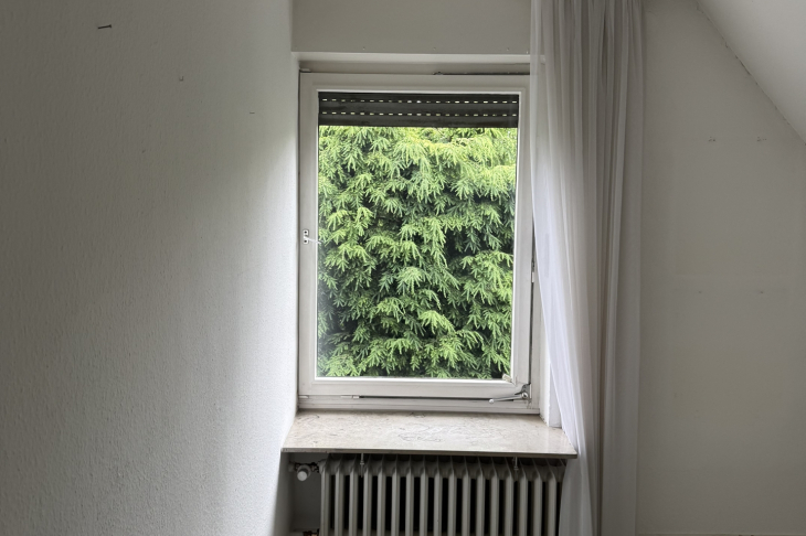 image00018