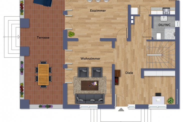 immoGrafik-Exposeplan-21735151302-K1-DINA4