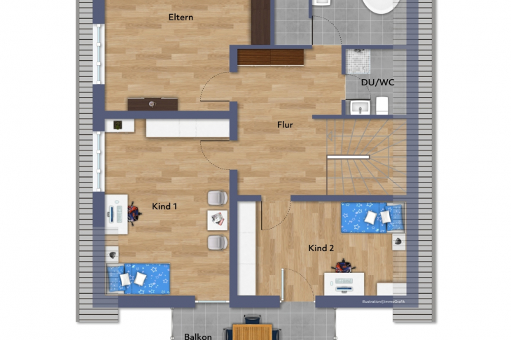 immoGrafik-Exposeplan-21735151303-K1-DINA4