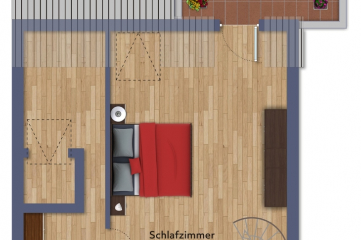 immoGrafik-Exposeplan-21735166001-DINA4