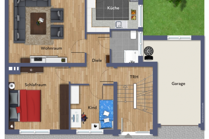 immoGrafik-Exposeplan-21735166701-K1-DINA4