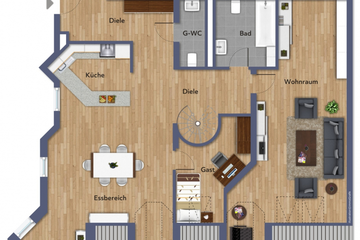 immoGrafik-Exposeplan-21735170401-DINA4