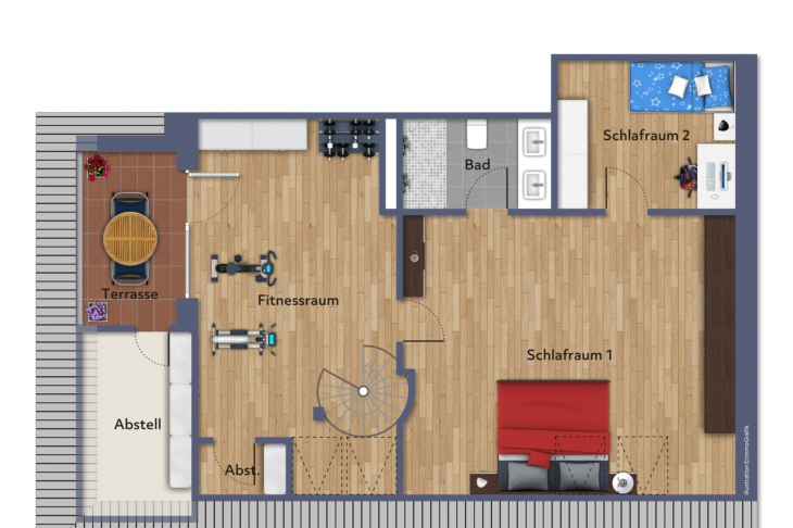 immoGrafik-Exposeplan-21735170402-DINA4