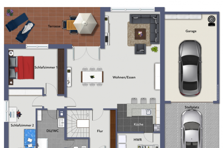 immoGrafik-Exposeplan-21735174601-DINA4