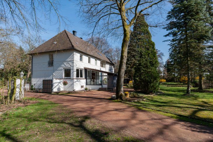 Issum_Auf_der_Heide_2-0126