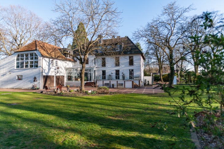 Issum_Auf_der_Heide_2-0530
