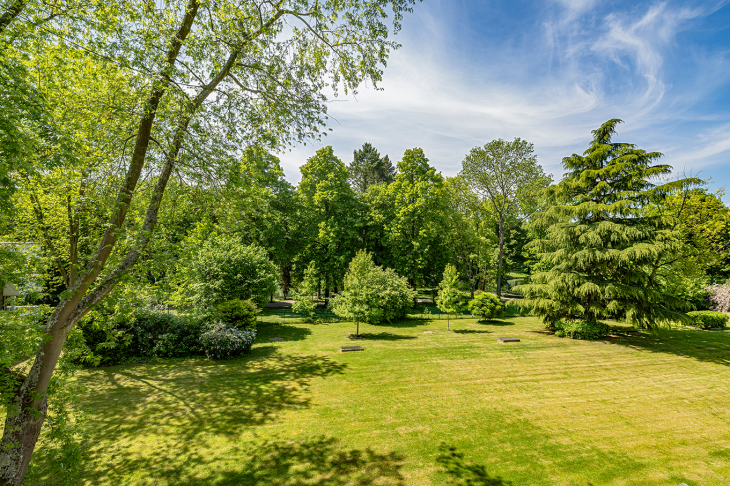 Kaiserpark
