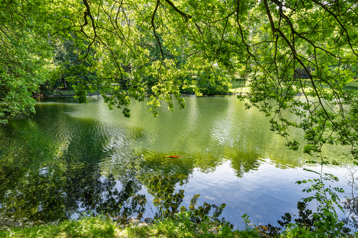 Kaiserpark