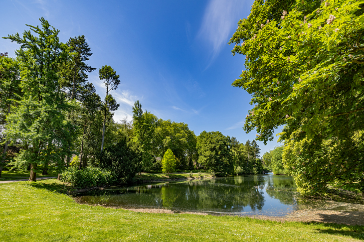 Kaiserpark