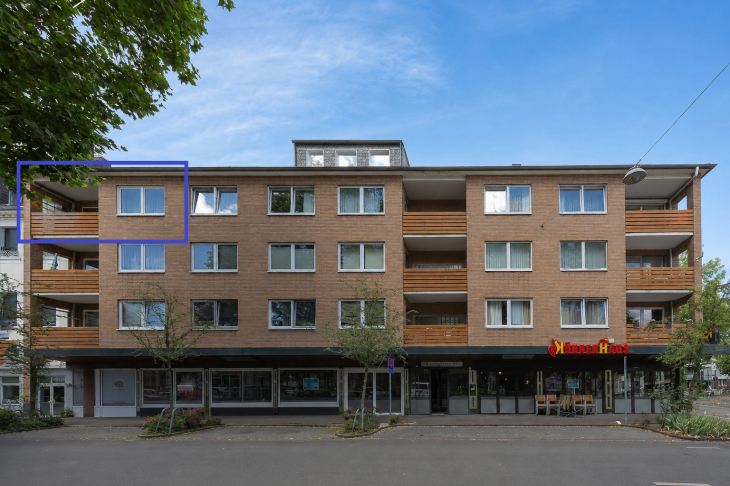 Karlsplatz