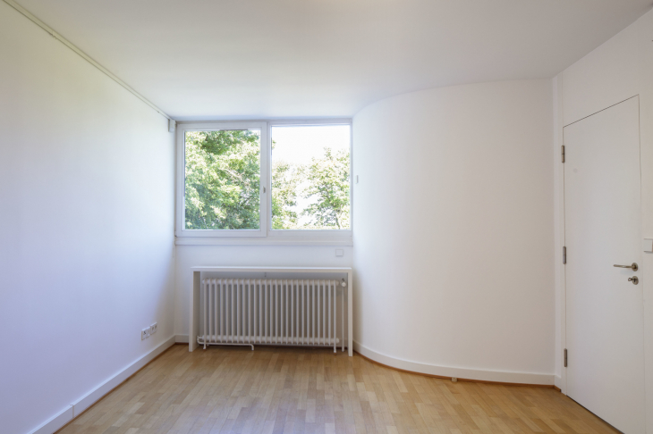 Kinder- / Gästezimmer