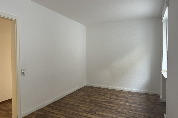 Kinder/-Arbeitszimmer