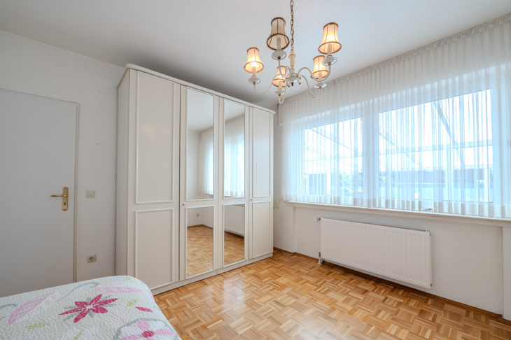 Kinderzimmer 1