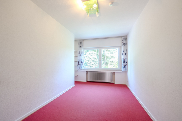 Kinderzimmer 1 