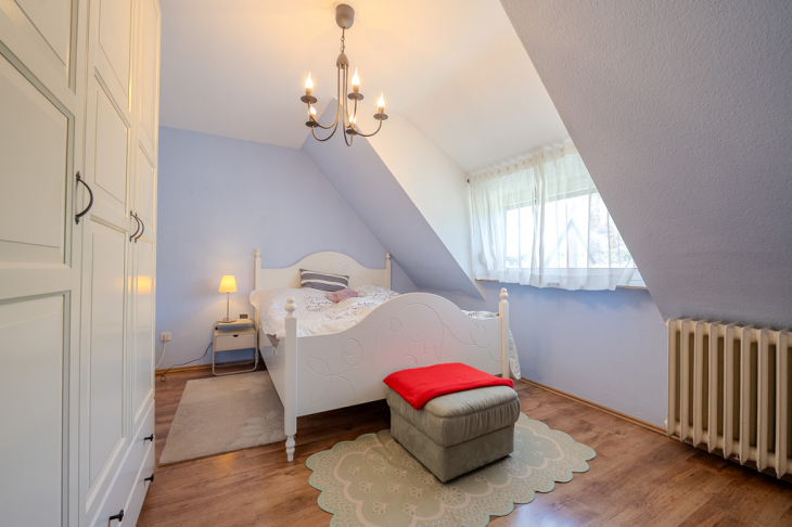 Kinderzimmer 1