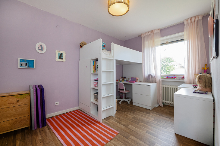 Kinderzimmer 1