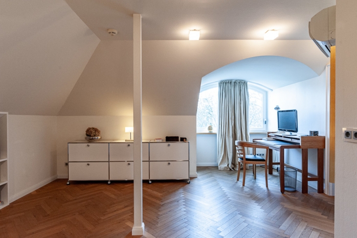 Kinderzimmer 2