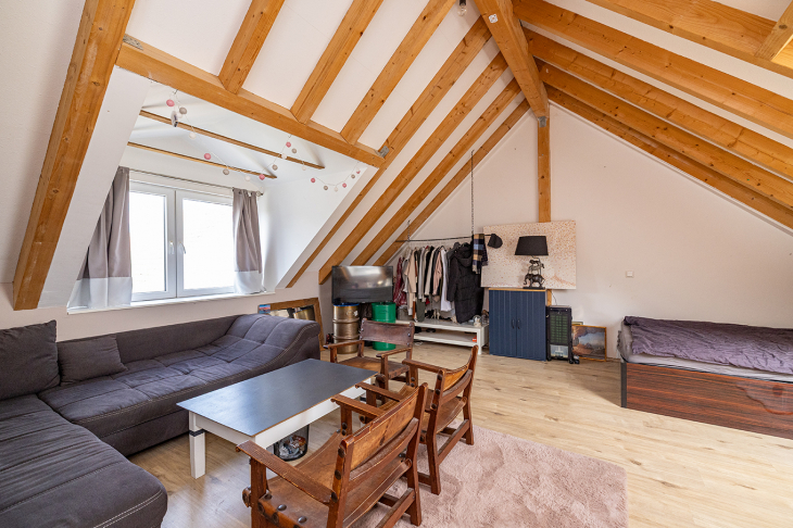 Kinderzimmer 2