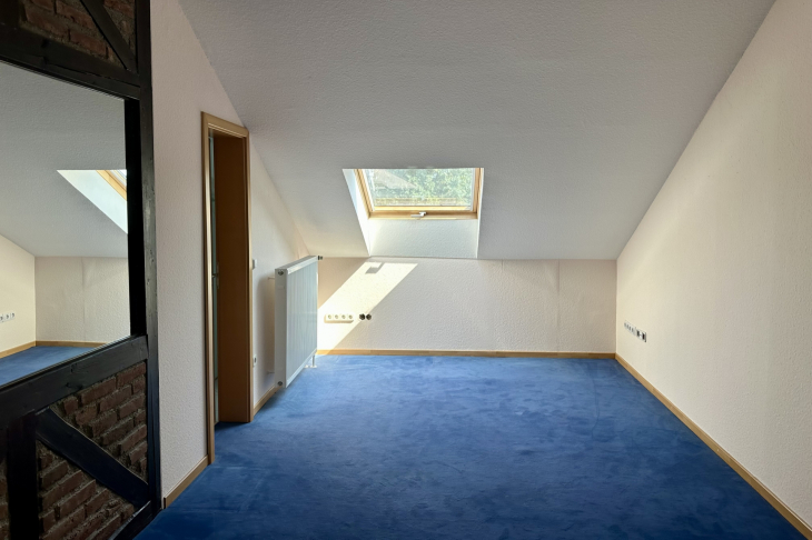 Kinderzimmer 2